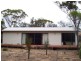 9 Whithnell Road, Woodanilling WA 6316