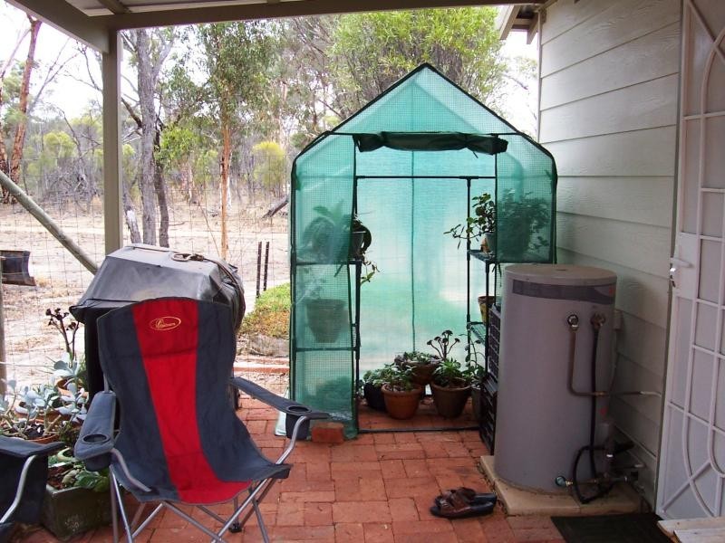 9 Whithnell Road, Woodanilling WA 6316