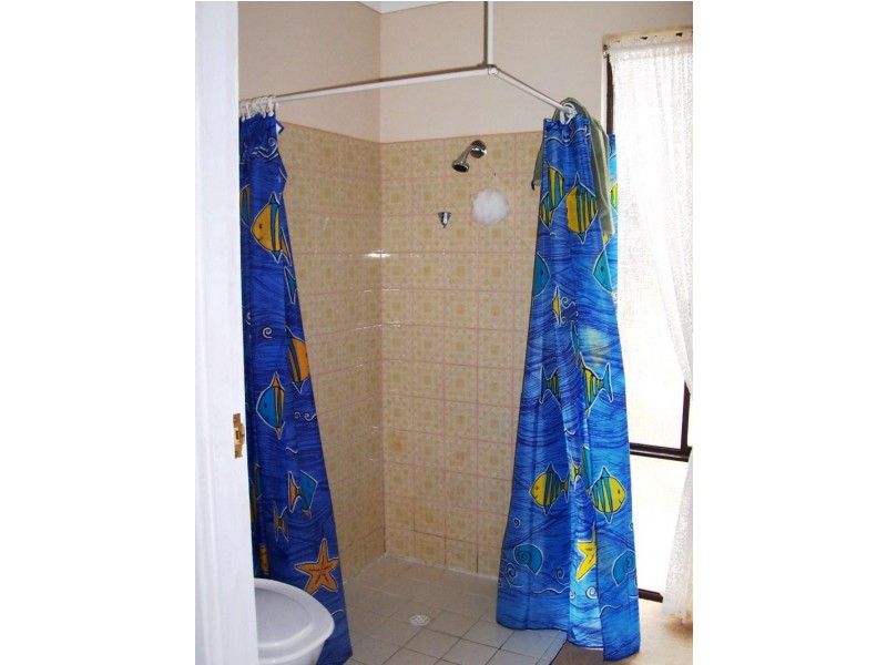 9 Whithnell Road, Woodanilling WA 6316