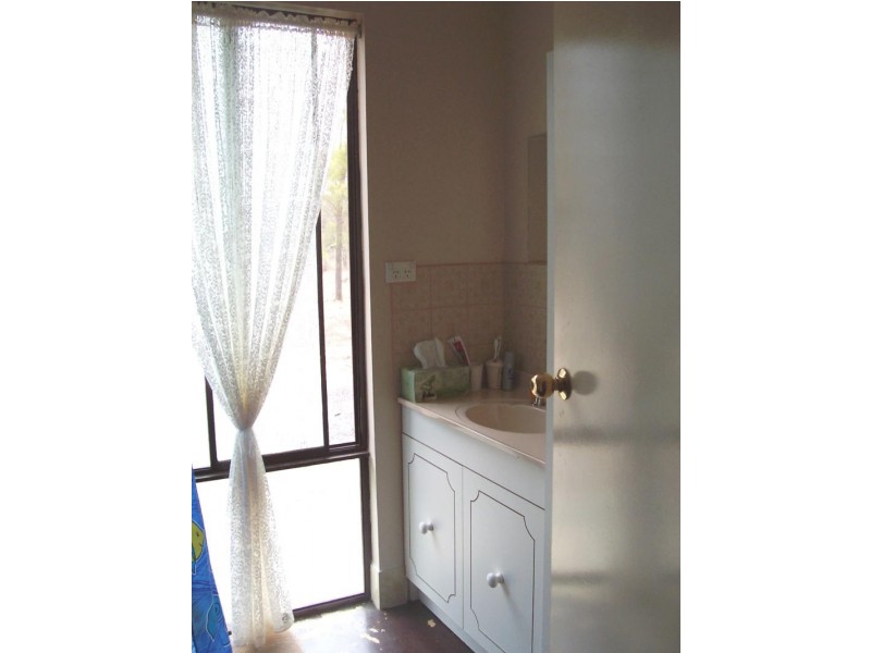 9 Whithnell Road, Woodanilling WA 6316