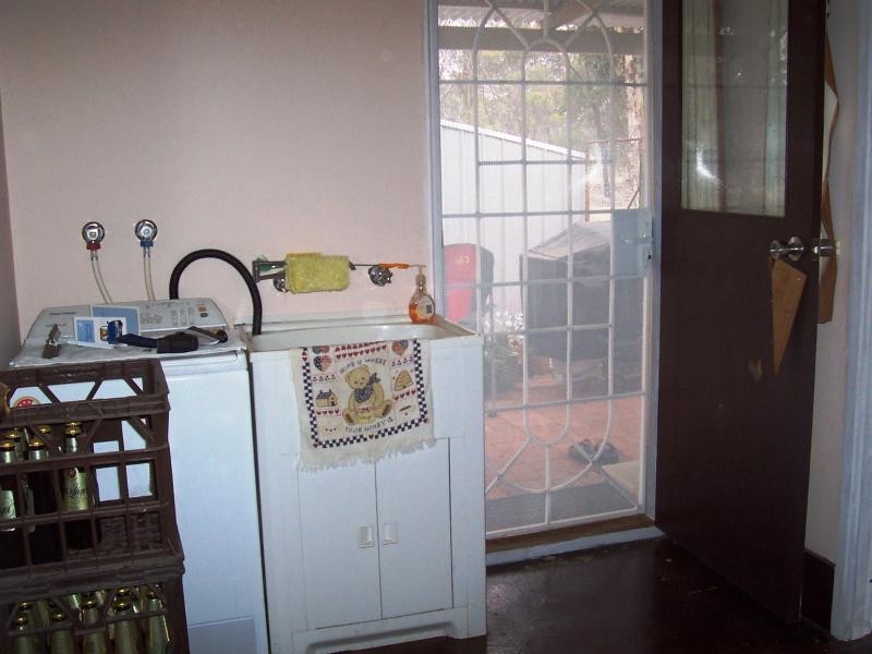 9 Whithnell Road, Woodanilling WA 6316