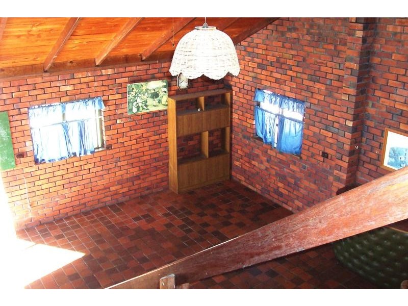 6 Schultz Road, Katanning WA 6317