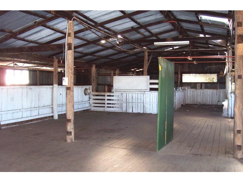 6 Schultz Road, Katanning WA 6317