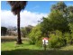 92 Norrish Street, Tambellup WA 6320
