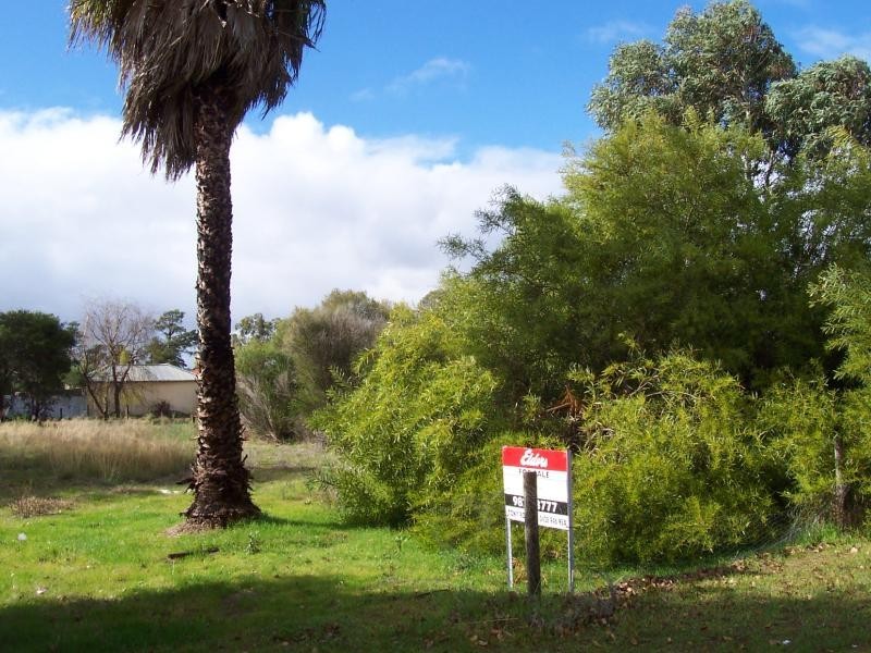92 Norrish Street, Tambellup WA 6320