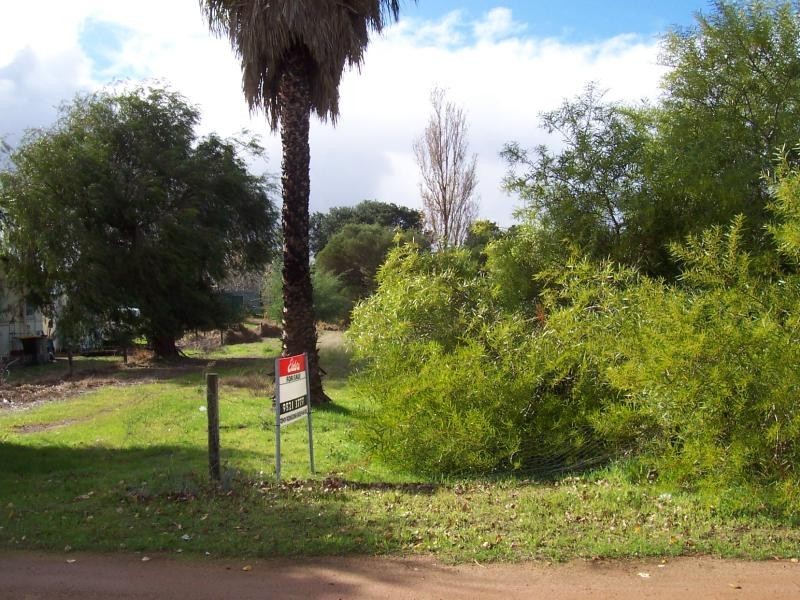 92 Norrish Street, Tambellup WA 6320