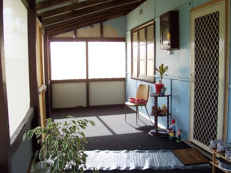 9 Cobham Street, Katanning WA 6317