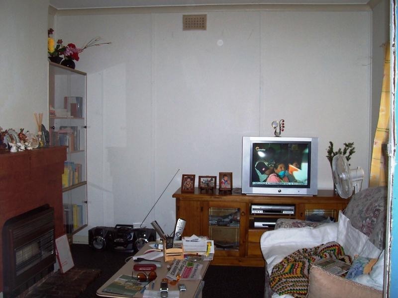 9 Cobham Street, Katanning WA 6317