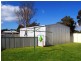 9 Cobham Street, Katanning WA 6317
