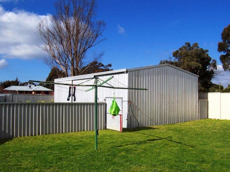 9 Cobham Street, Katanning WA 6317