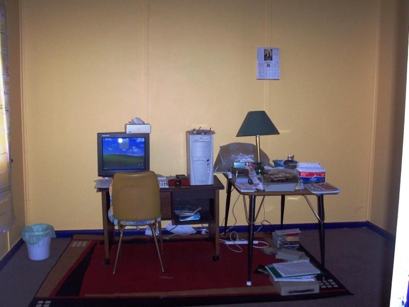 9 Cobham Street, Katanning WA 6317