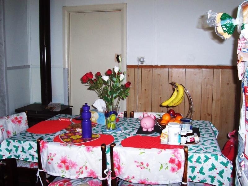 9 Cobham Street, Katanning WA 6317