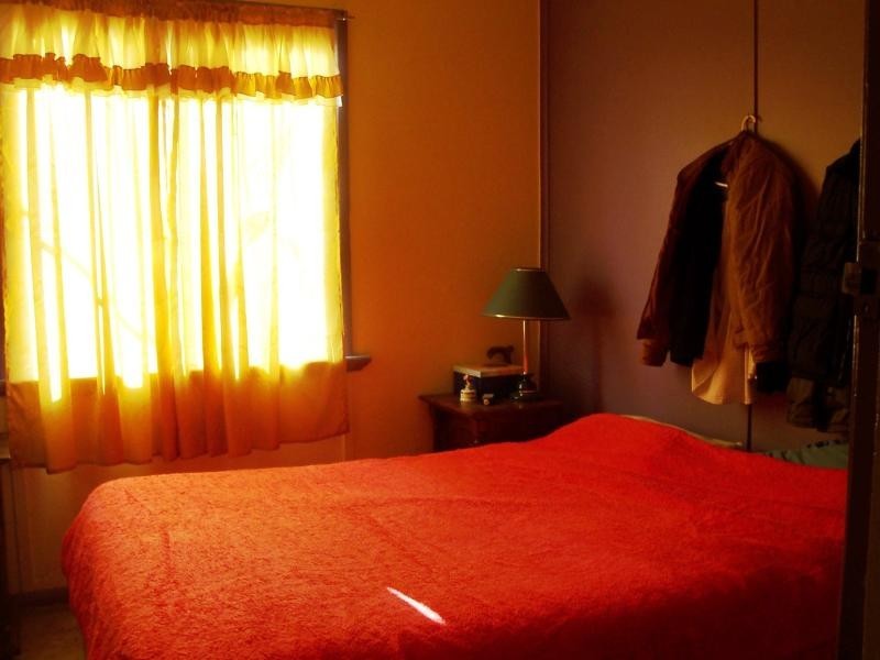 9 Cobham Street, Katanning WA 6317