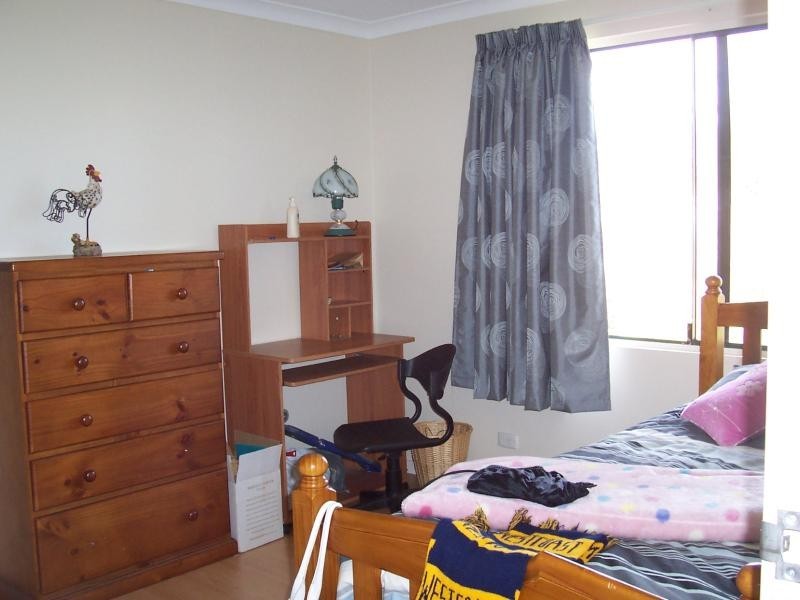 9 Chillicup Road, Broomehill WA 6318