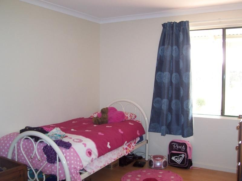 9 Chillicup Road, Broomehill WA 6318