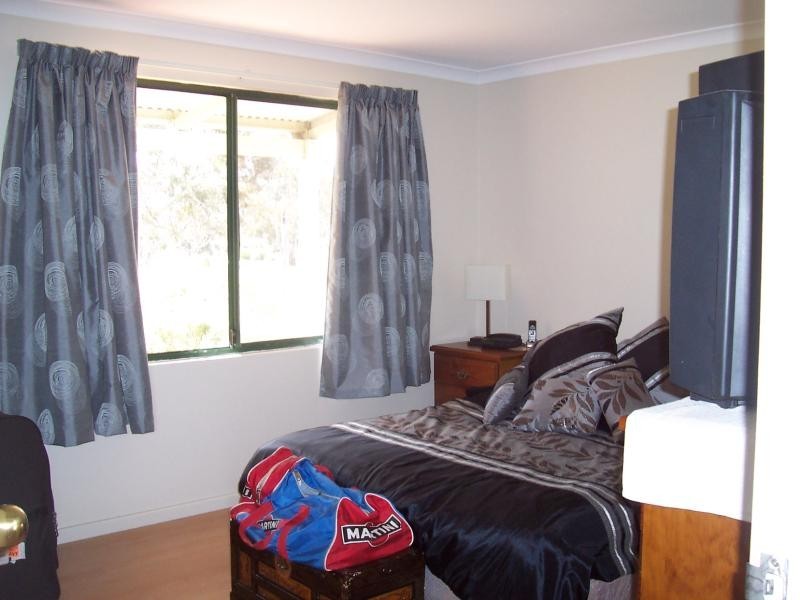 9 Chillicup Road, Broomehill WA 6318