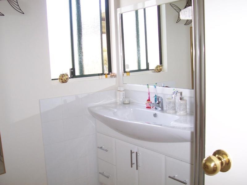 9 Chillicup Road, Broomehill WA 6318