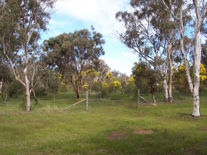 9 Chillicup Road, Broomehill WA 6318