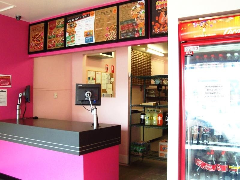 94 Clive Street, Katanning WA 6317