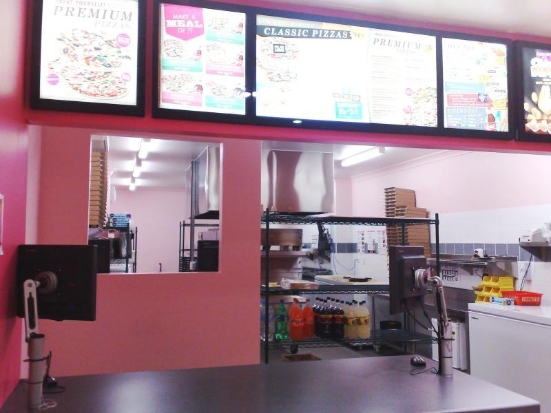 94 Clive Street, Katanning WA 6317