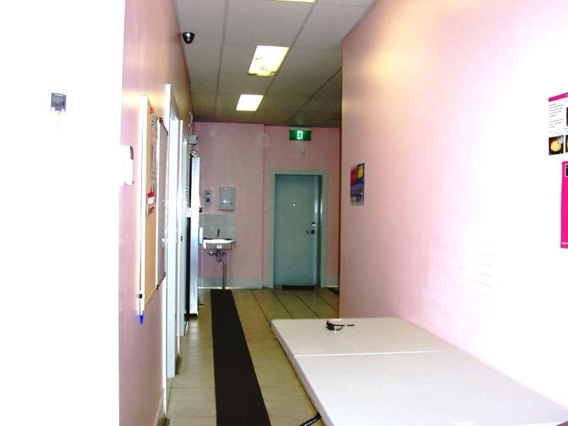 94 Clive Street, Katanning WA 6317