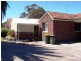 15 Burbidge Way, Katanning WA 6317