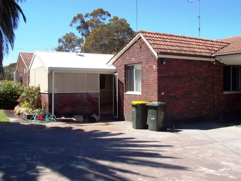 15 Burbidge Way, Katanning WA 6317