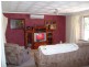 15 Burbidge Way, Katanning WA 6317