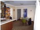 15 Burbidge Way, Katanning WA 6317