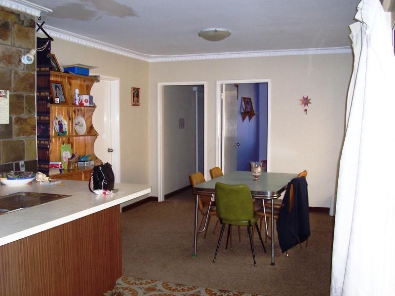 15 Burbidge Way, Katanning WA 6317