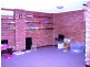 15 Burbidge Way, Katanning WA 6317