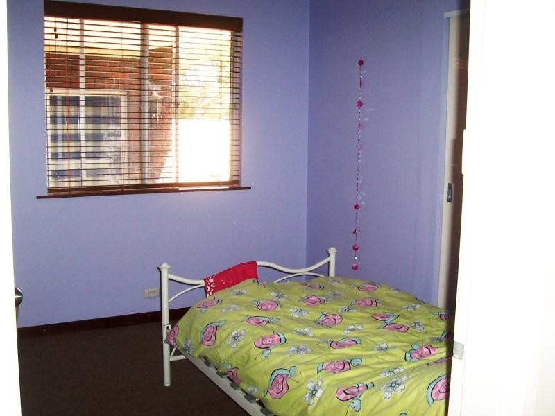 15 Burbidge Way, Katanning WA 6317