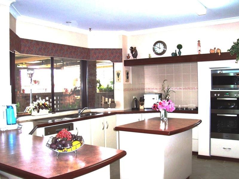 4 Sutherland Court, Katanning WA 6317