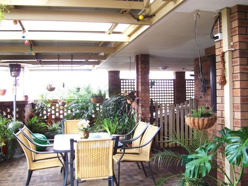 4 Sutherland Court, Katanning WA 6317