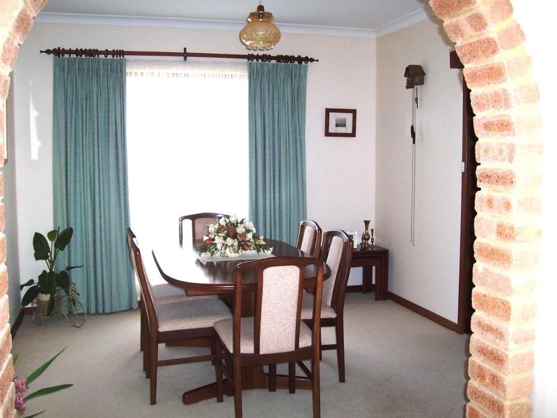 4 Sutherland Court, Katanning WA 6317