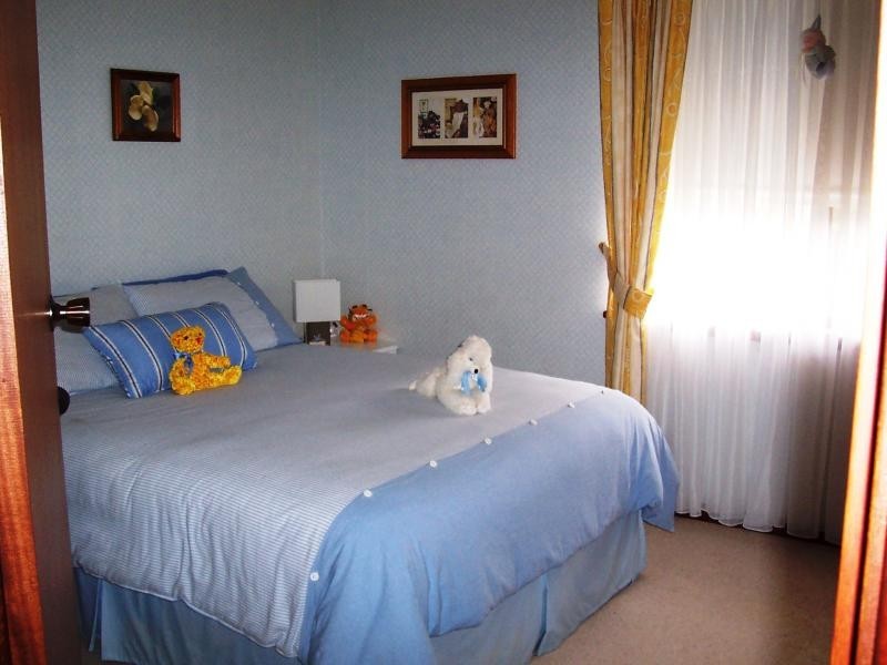 4 Sutherland Court, Katanning WA 6317