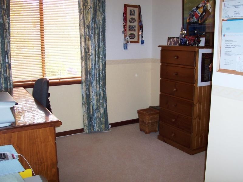 4 Sutherland Court, Katanning WA 6317