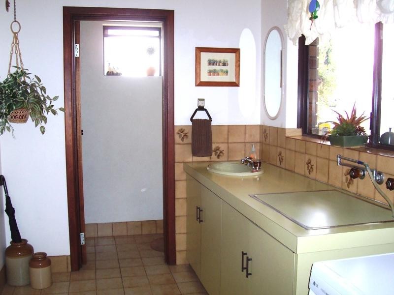 4 Sutherland Court, Katanning WA 6317