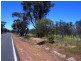 Lot 22/ Great Southern Highway, Broomehill WA 6318