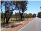 Lot 22/ Great Southern Highway, Broomehill WA 6318