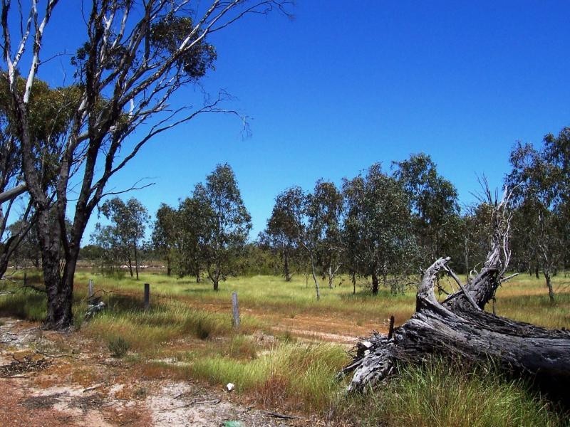 Lot 22/ Great Southern Highway, Broomehill WA 6318