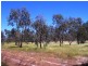Lot 22/ Great Southern Highway, Broomehill WA 6318