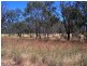 Lot 22/ Great Southern Highway, Broomehill WA 6318