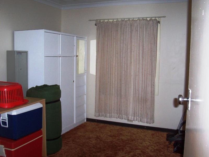 6 Carinya Gardens, Katanning WA 6317