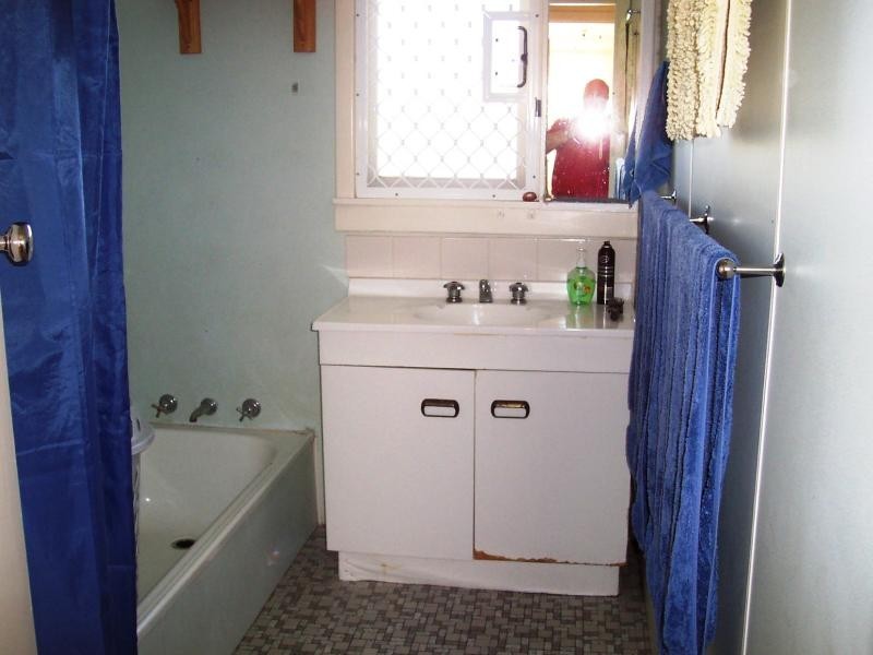 6 Carinya Gardens, Katanning WA 6317