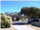 6 Carinya Gardens, Katanning WA 6317