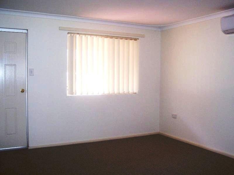 6 Banksia Avenue, Katanning WA 6317