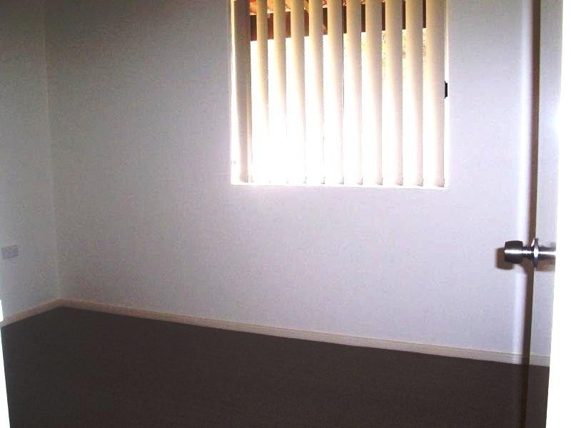 6 Banksia Avenue, Katanning WA 6317