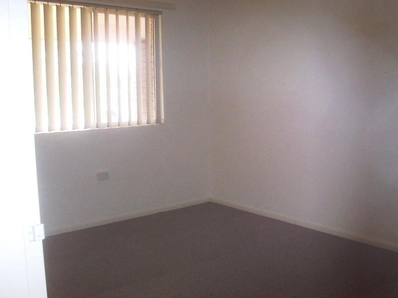 6 Banksia Avenue, Katanning WA 6317