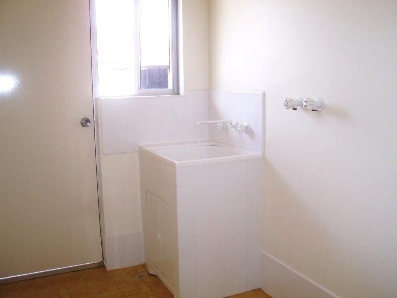 6 Banksia Avenue, Katanning WA 6317